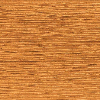 Брашированные